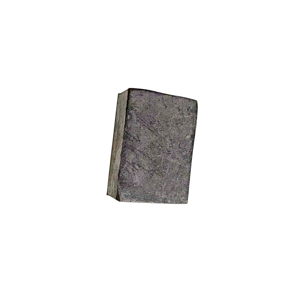 Rear Side Door Bump Stop MWC6291L